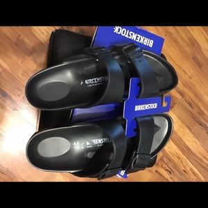 Birkenstock Arizona EVA